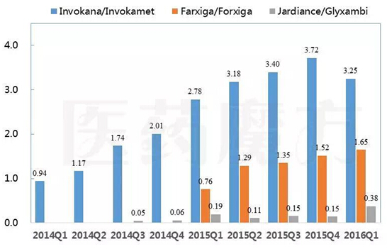 首页-人生就是博中国官方网站