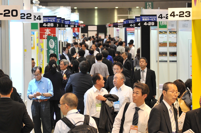 首页-人生就是博中国官方网站