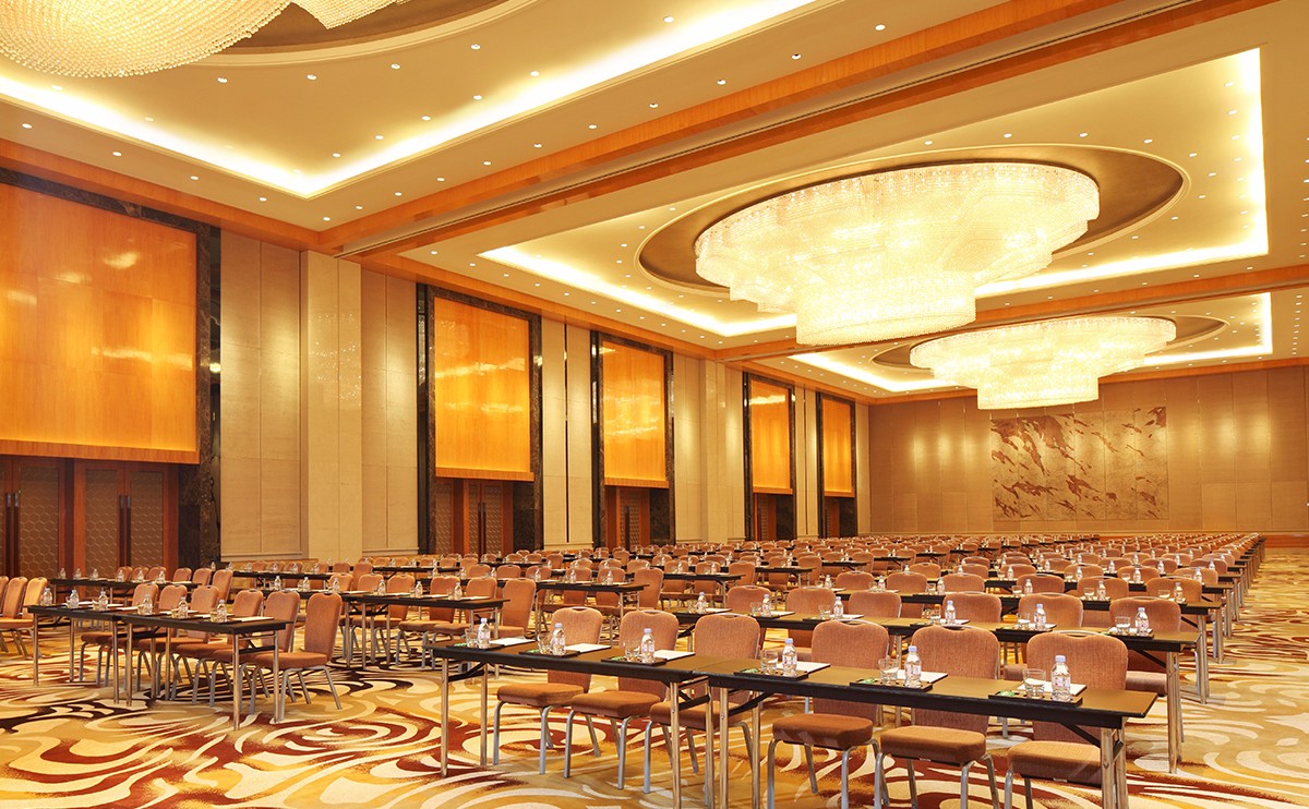 人生就是博官方网站CEO陈春麟博士受邀加入2016立异药物开展与相助论坛