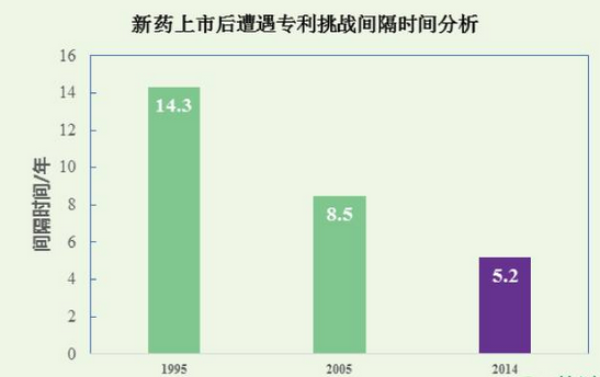 首页-人生就是博中国官方网站