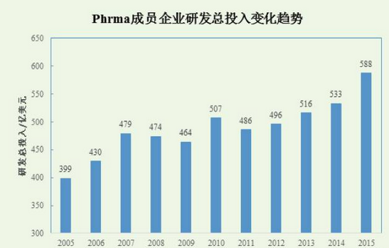 首页-人生就是博中国官方网站