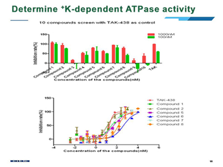 首页-人生就是博中国官方网站