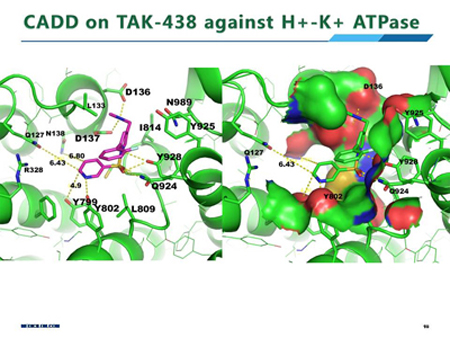 首页-人生就是博中国官方网站