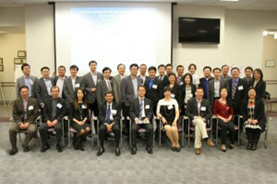 首页-人生就是博中国官方网站