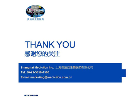 首页-人生就是博中国官方网站