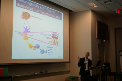 首页-人生就是博中国官方网站