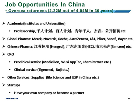 首页-人生就是博中国官方网站