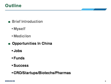 首页-人生就是博中国官方网站