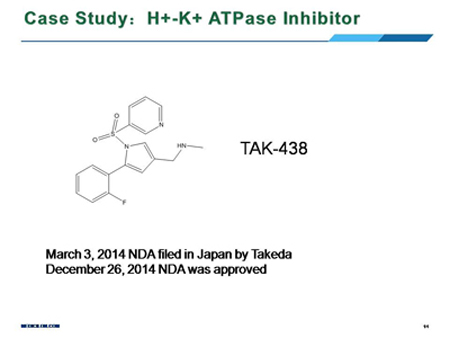 首页-人生就是博中国官方网站
