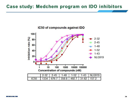 首页-人生就是博中国官方网站