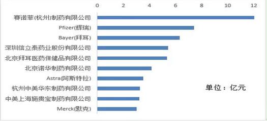 首页-人生就是博中国官方网站