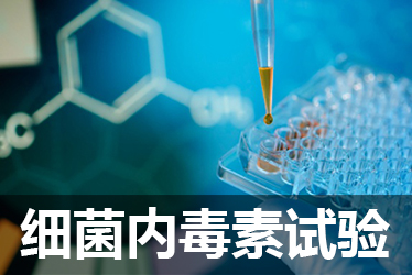 首页-人生就是博中国官方网站