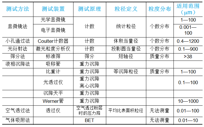 首页-人生就是博中国官方网站