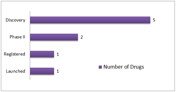 首页-人生就是博中国官方网站