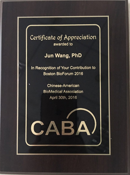 首页-人生就是博中国官方网站