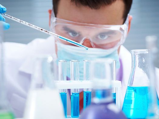 首页-人生就是博中国官方网站