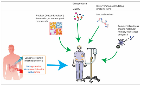 首页-人生就是博中国官方网站