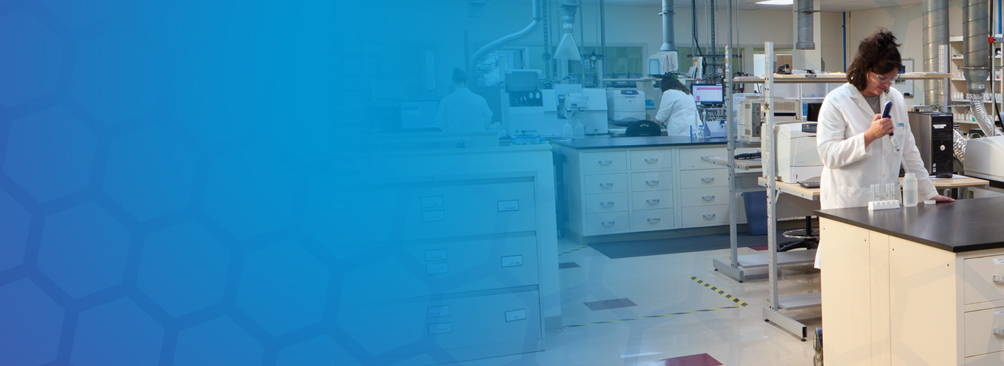 首页-人生就是博中国官方网站