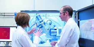 注重！！2016年值得关注的10家生物科技公司