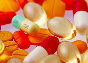 GEN：：五个tips，，验证“生物标记物”