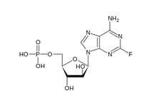 FDA允许Juno继续举行临床试验