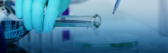 首页-人生就是博中国官方网站