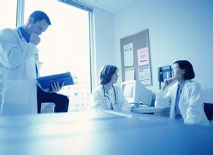 “全球新”、、、生物类似药，，一个也不落