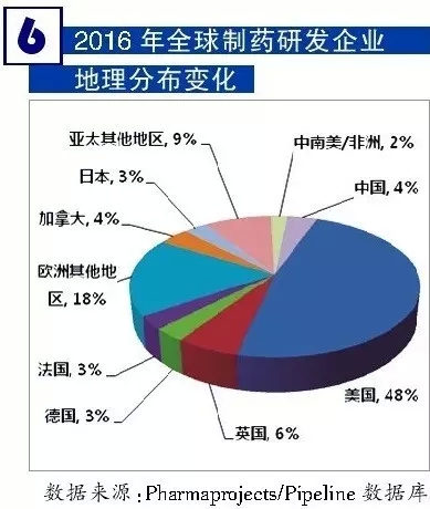 首页-人生就是博中国官方网站