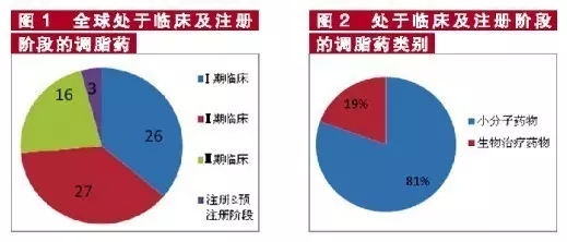 首页-人生就是博中国官方网站
