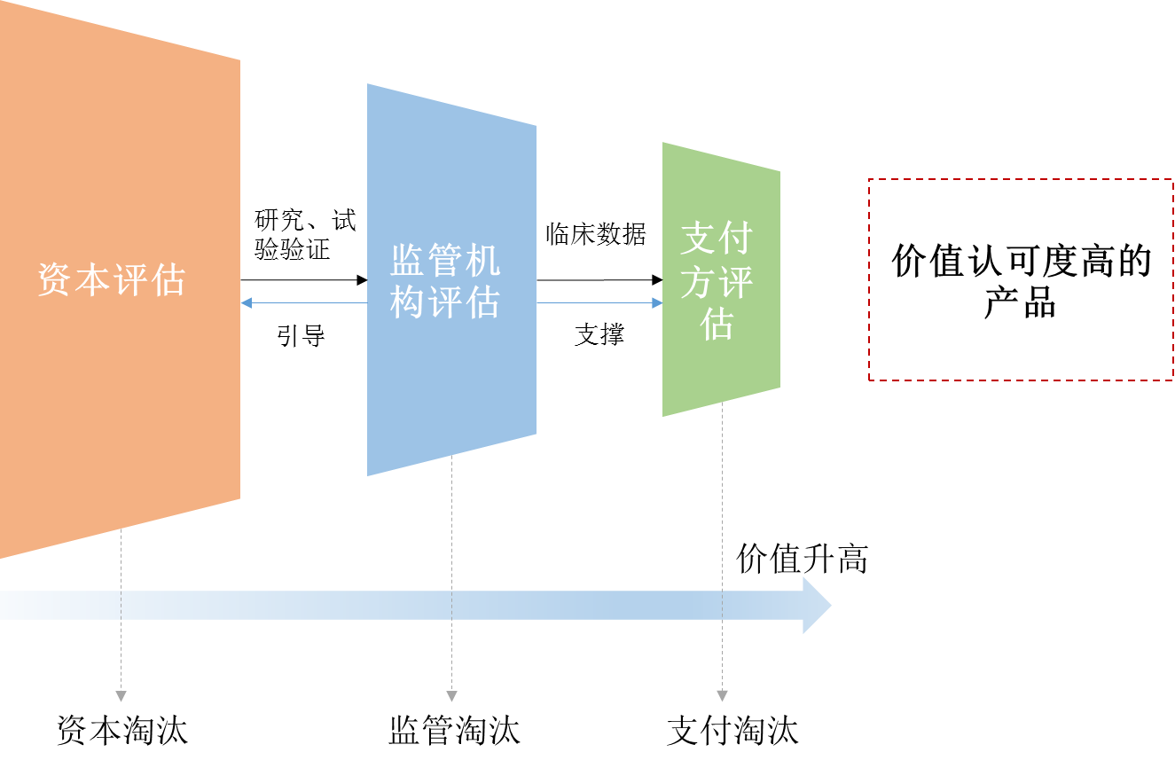 首页-人生就是博中国官方网站