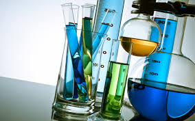 听说，，全球最大的生物制药CMO企业要降生了！