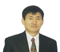 首页-人生就是博中国官方网站