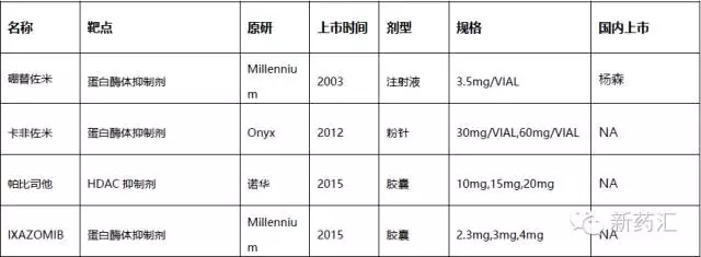 首页-人生就是博中国官方网站