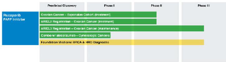 首页-人生就是博中国官方网站