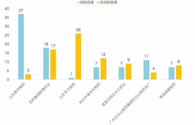 首页-人生就是博中国官方网站