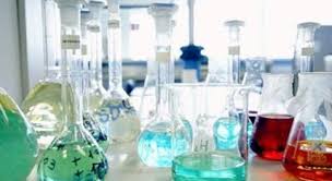 2016反向收购盛行2017年生物医药IPO风云再起？？