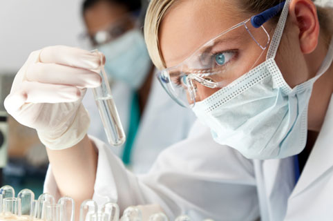 RNA分子的选择性剪接或可作为治疗肥胖、、、癌症的药物的新靶点