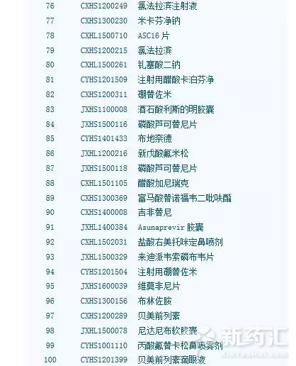 首页-人生就是博中国官方网站