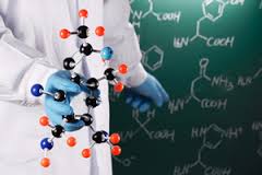 中国仿制药生死关：药品一致性评价