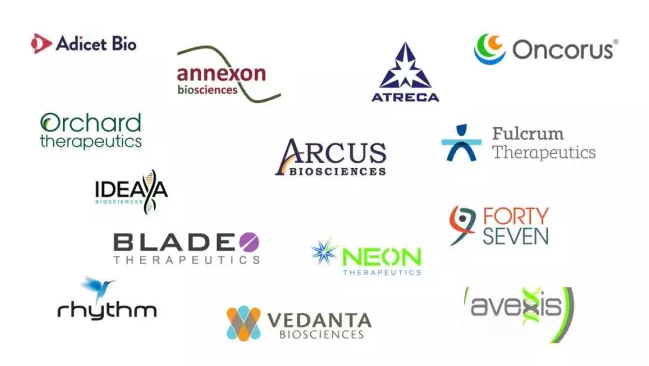 首页-人生就是博中国官方网站