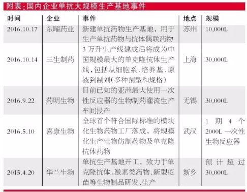 首页-人生就是博中国官方网站