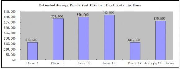 首页-人生就是博中国官方网站