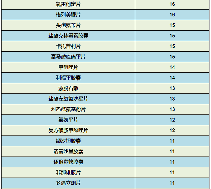 首页-人生就是博中国官方网站