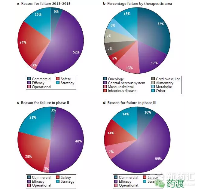首页-人生就是博中国官方网站
