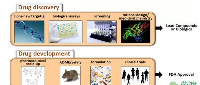 首页-人生就是博中国官方网站