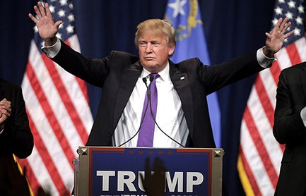 首页-人生就是博中国官方网站