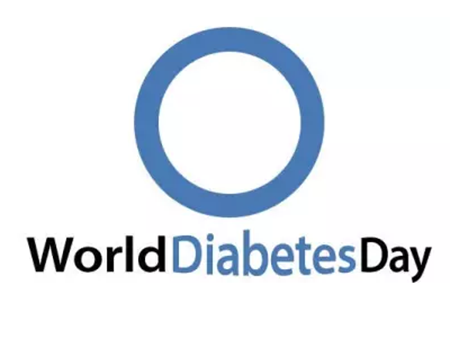 首页-人生就是博中国官方网站