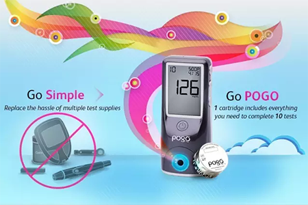 首页-人生就是博中国官方网站