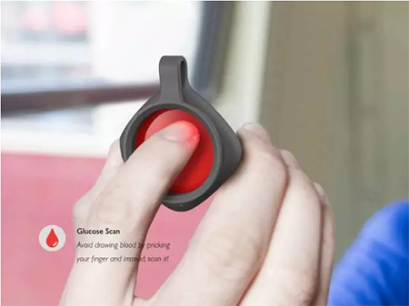 首页-人生就是博中国官方网站