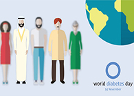 全球超4亿患者！！2016年十大突破希望“助力”攻克糖尿病